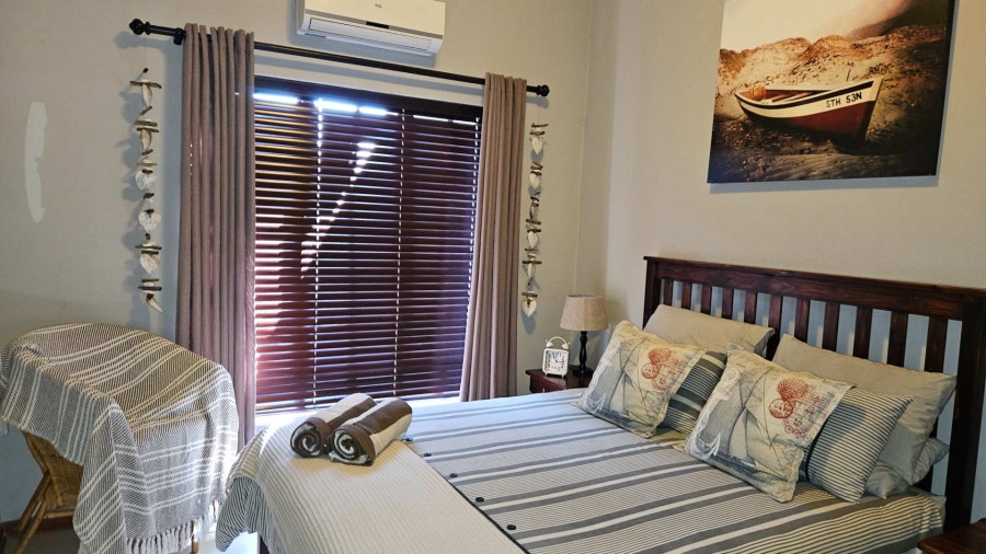 3 Bedroom Property for Sale in Meerhof North West